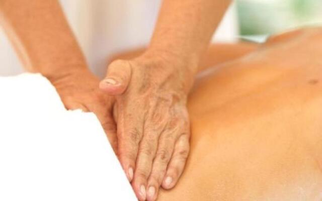 Illusion Boutique Hotel