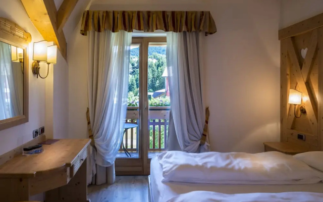 Hotel Ambiez