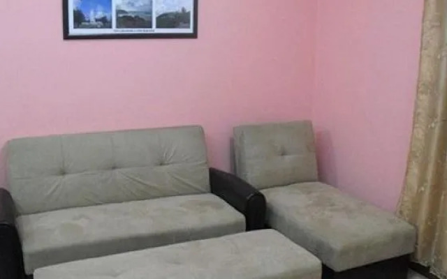 Piarco Village Suites