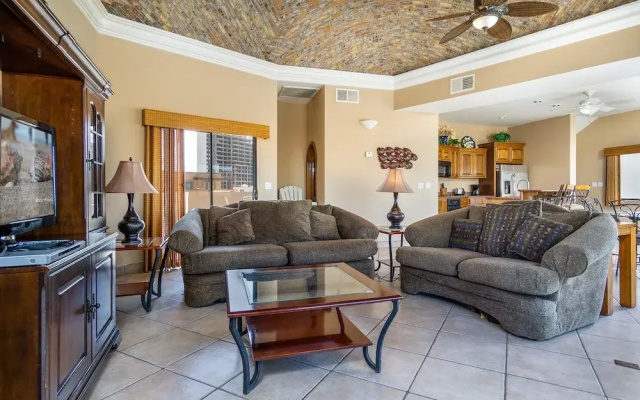 catalogImage