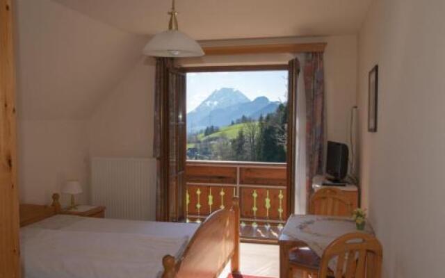 Gasthof Zierer