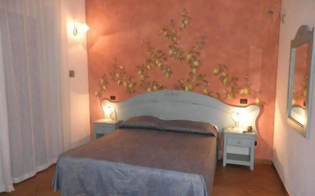 La Locanda di Giorgia