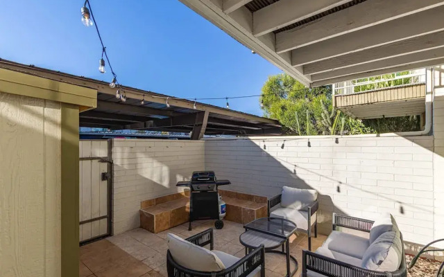 New-heatherbrae 8-old Town-camelback View