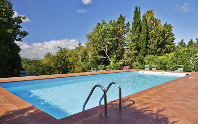 Agriturismo Bardeggiano