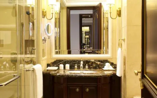 Evergrande Venice Resort