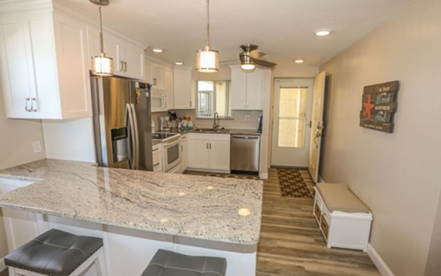 Estero Sands 204