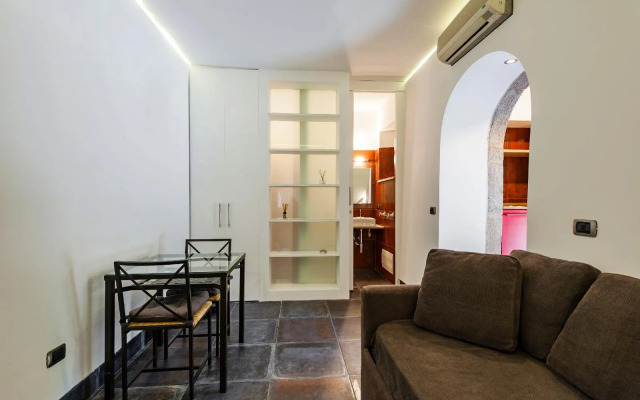 My Property - Marco's Loft