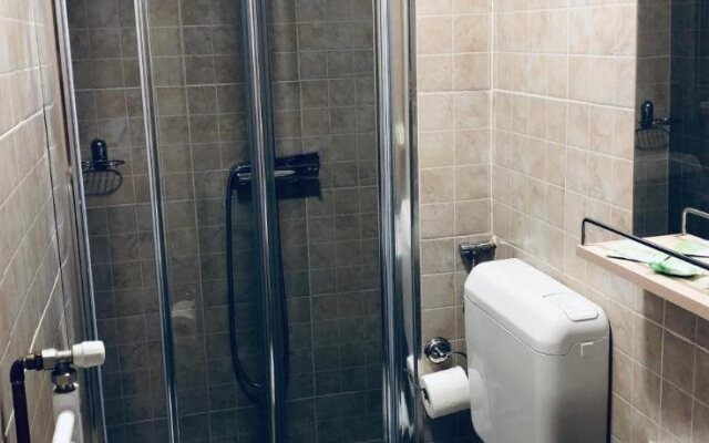 Hostel Adabelle