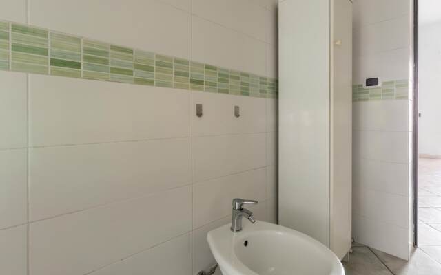 3793 Joy R - Appartamento 1 by Barbarhouse