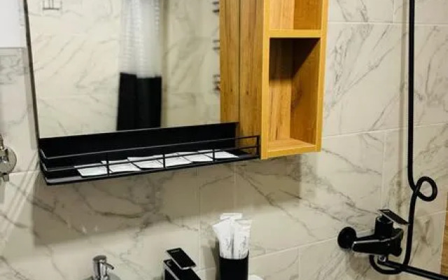 Апарт Компани на ул.  Чичерина, д. 77