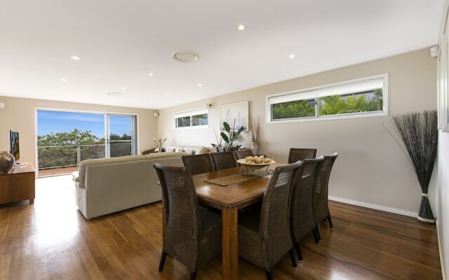 67 Orient Drive