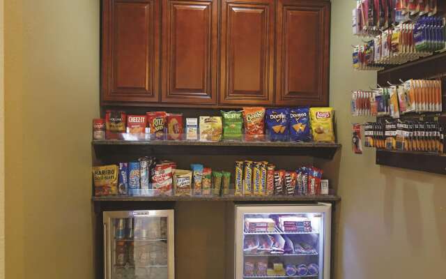 La Quinta Inn & Suites by Wyndham Kerrville