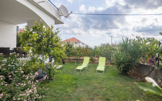 Apartment Vinka