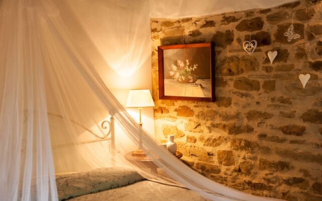 Agriturismo Azienda Agricola il Pozzo