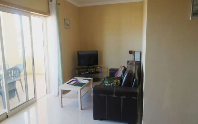 C7 - 3 Bed Luxury Penthause by DreamAlgarve