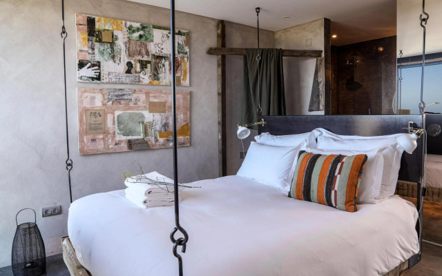 Areias do Seixo Charm Hotel & Residences