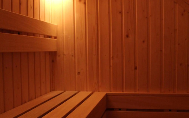 Къща за гости-"Борики"-Габрово