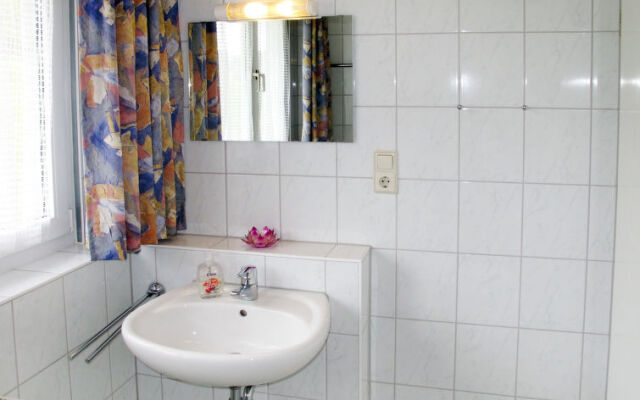 Schwarzwaldblick Bernau im Schwarzwald