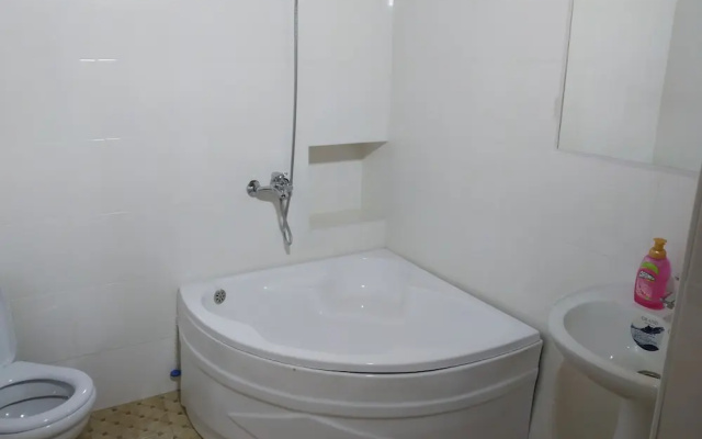 OHUN Caravan Sarai XIX