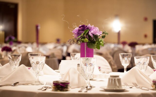 Crowne Plaza Hotel Hickory by IHG