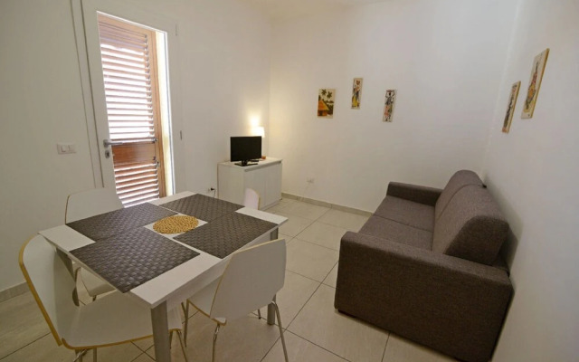 Toto Residence