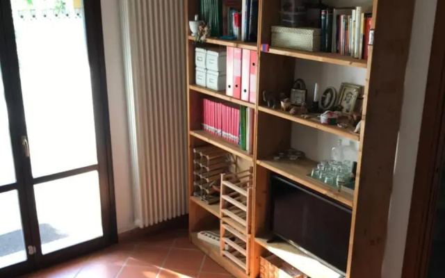 Casa Riccardo - фото 2