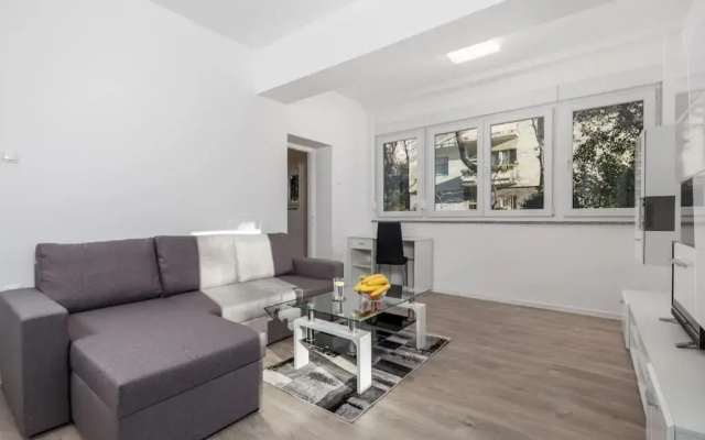 Apartman Jasmina 2