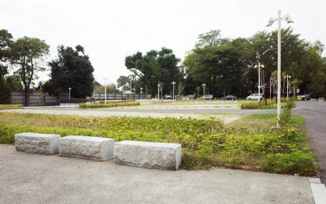 Hotel Sukimi
