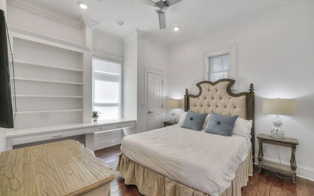 Destiny Shores by Five Star Properties