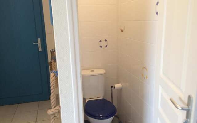 Résidence des Isles