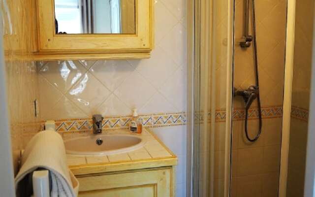 Grand Hotel