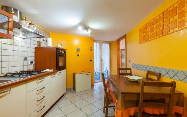 Home Salvator Rosa 78