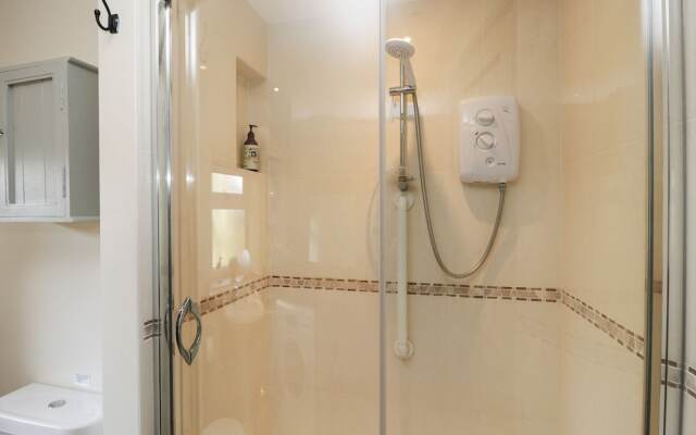 The Beams, Stonehaven