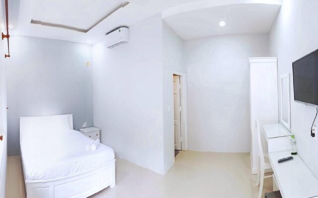 Hanh Ngoc Phu Quoc Resort