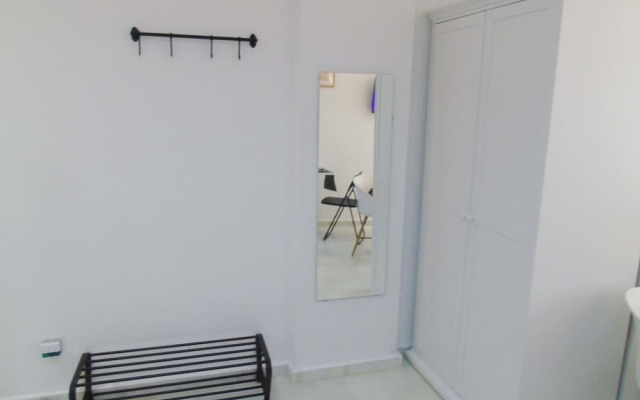 A&N Loft Picasso