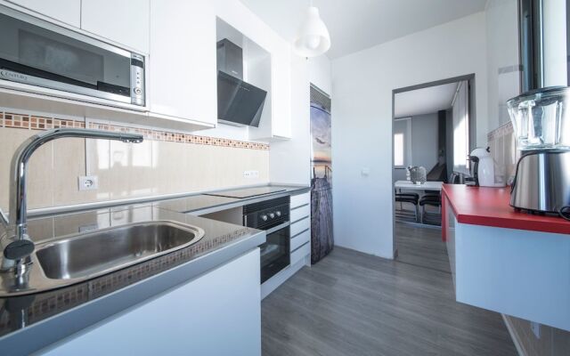 Julius House With Pool 7Km From The Beach (R75)