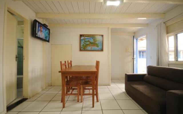 Apartamento Buzios