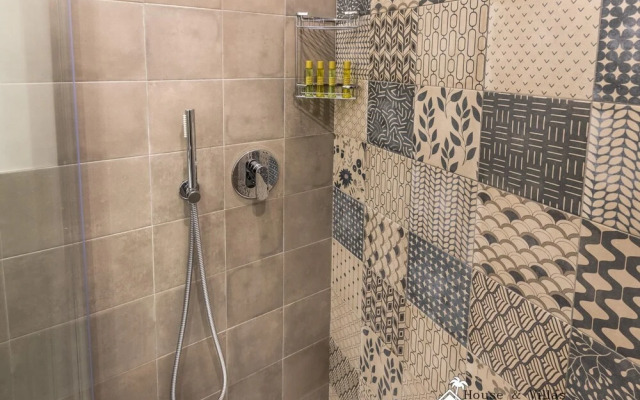 Sr-a522-arit4at - Magnolia