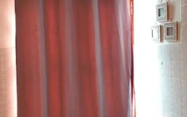 Le Finestre di San Michele