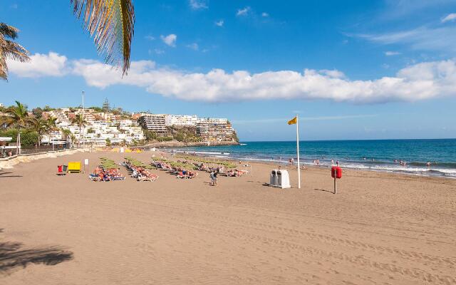 Papagayo San Agustin - Two Bedroom