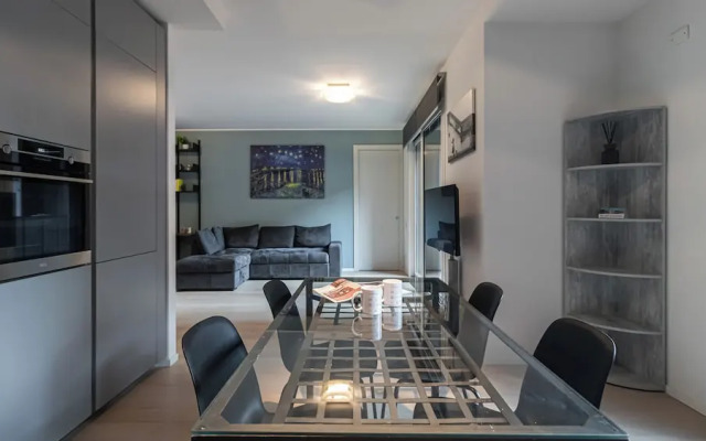 Italianway - Lazzaro Papi 14 C