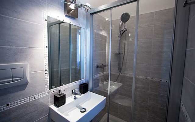 Affittacamere Caletta del Conero