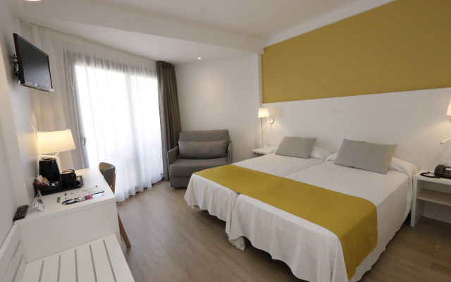 Medplaya Hotel Rio Park