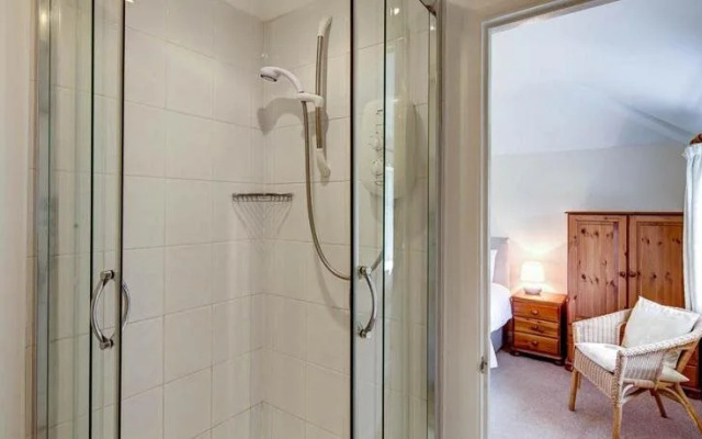 Cringleford Guest House