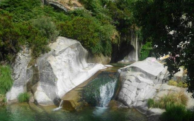 Casa Rural - Al Alba