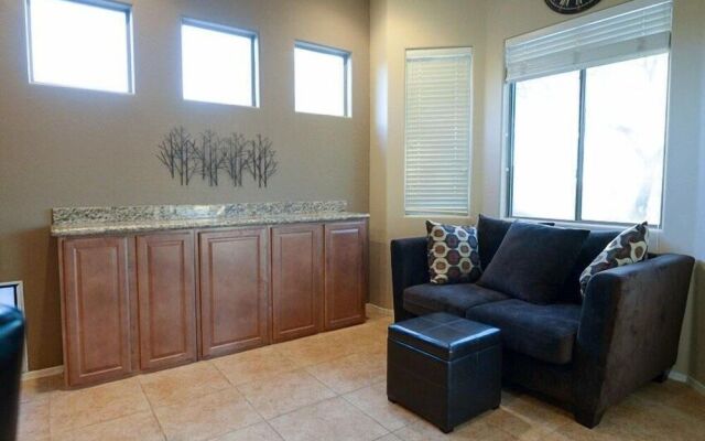 Simply Irresistible By Signature Vacation Rentals