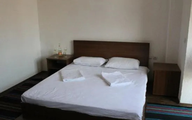 Guest House Krasimir