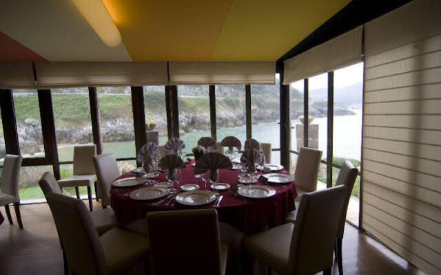 Aisia Islares Spa