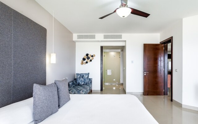 Casa Flamingo 2 Bedroom Condo by Redawning