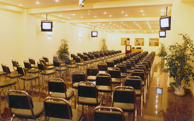 Penina Hotel & Golf Resort
